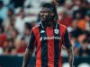 Terem Moffi Heads Closer To Summer Transfer From OGC Nice To SV Hamburg Of Germany