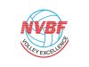 NVBF Includes Four Foreign-based Players In List Of 22 For African Volleyball Nations Championship