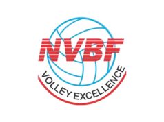 NVBF Includes Four Foreign-based Players In List Of 22 For African Volleyball Nations Championship