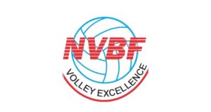 NVBF Includes Four Foreign-based Players In List Of 22 For African Volleyball Nations Championship