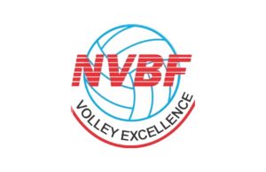 NVBF Includes Four Foreign-based Players In List Of 22 For African Volleyball Nations Championship