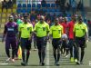 Nigerian Refereeing Needs Reform Beyond Fitness Tests, Anonymous Official Says