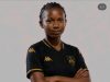 Blessed Isigbo Joins Turkish Side Kayseri Kadın FK After Three Years at Remo Stars Ladies