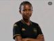 Blessed Isigbo Joins Turkish Side Kayseri Kadın FK After Three Years at Remo Stars Ladies