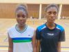 Sisters Set for Showdown as Adekunle Duo Book KWAFEST 8.0 Badminton Final