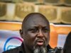 Edo Queens Coach Boboye Demands Strong Start Against AS GNN in WAFU-B Champions League Qualifiers