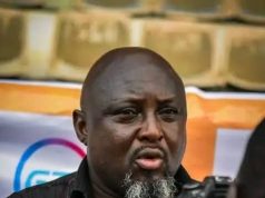 Edo Queens Coach Boboye Demands Strong Start Against AS GNN in WAFU-B Champions League Qualifiers