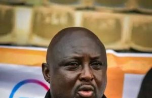 Edo Queens Coach Boboye Demands Strong Start Against AS GNN in WAFU-B Champions League Qualifiers