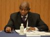 NOC President Habu Gumel Celebrates ‘Proud Moment’ For Nigeria’s Beach Volleyball Team
