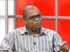 NNL Chairman George Aluo Confirms Owerri As Host Of Second-tier League’s Opening Match In New Season
