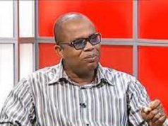 NNL Chairman George Aluo Confirms Owerri As Host Of Second-tier League’s Opening Match In New Season