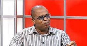NNL Chairman George Aluo Confirms Owerri As Host Of Second-tier League’s Opening Match In New Season