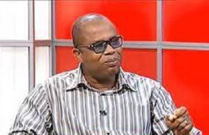 NNL Chairman George Aluo Confirms Owerri As Host Of Second-tier League’s Opening Match In New Season