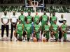 FIBA World Cup Qualifiers: D’Tigers Must Translate Their Quality Into Results – Olopade
