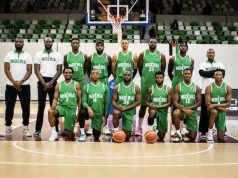 FIBA World Cup Qualifiers: D’Tigers Must Translate Their Quality Into Results – Olopade