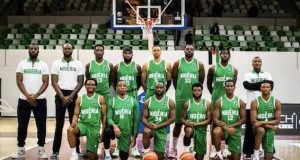 FIBA World Cup Qualifiers: D’Tigers Must Translate Their Quality Into Results – Olopade