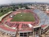 Nnamdi Azikiwe Stadium Will Be Ready For National Sports Festival In Three Months – Yasser Alshamah