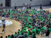 Olumide Oyedeji Basketball Camp Marks 25th Edition, Targets 500 Talents