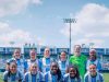 72 Touches, One Assist: Michelle Alozie Makes Stunning Return for Chicago Stars