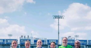 72 Touches, One Assist: Michelle Alozie Makes Stunning Return for Chicago Stars