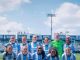 72 Touches, One Assist: Michelle Alozie Makes Stunning Return for Chicago Stars