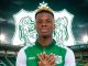 Former Golden Eaglets Defender Usulor Nwachukwu Joins Moroccan Top-Flight Club Difaâ El Jadida