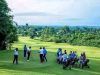 League Of African Ambassadors Turn Focus On Golf To Boost Diplomacy, Networking, Friendship