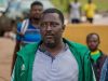 Coaches Need To Apply Data Analytics Of Players For Accurate Development Information – Hakeem Busari