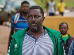 Coaches Need To Apply Data Analytics Of Players For Accurate Development Information – Hakeem Busari