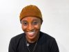 WAFCON 2026 Referee Yemisi Akintoye Advises Aspiring Football Arbiters: It’s A Long, Tough Journey Before You Get There