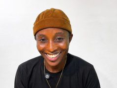 WAFCON 2026 Referee Yemisi Akintoye Advises Aspiring Football Arbiters: It’s A Long, Tough Journey Before You Get There