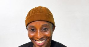 WAFCON 2026 Referee Yemisi Akintoye Advises Aspiring Football Arbiters: It’s A Long, Tough Journey Before You Get There