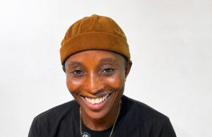 WAFCON 2026 Referee Yemisi Akintoye Advises Aspiring Football Arbiters: It’s A Long, Tough Journey Before You Get There