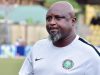 ‘We Should Have Scored More’ — Boboye Demands More From Edo Queens After 7-0 WAFU-B Rout