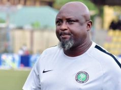 ‘We Should Have Scored More’ — Boboye Demands More From Edo Queens After 7-0 WAFU-B Rout