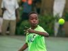21 States Converge in Lagos for 4th Gbolahan Odele Tennis Championship