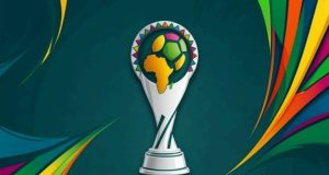 Nigeria Steps Up Preparation For 2026 Africa MiniFootball Women’s Nations Cup