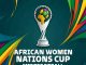 Nigeria Steps Up Preparation For 2026 Africa MiniFootball Women’s Nations Cup