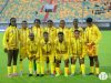 Edo Queens Face Crucial ASEC Mimosas Test in WAFU-B Champions League Qualifiers