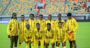 Edo Queens Face Crucial ASEC Mimosas Test in WAFU-B Champions League Qualifiers