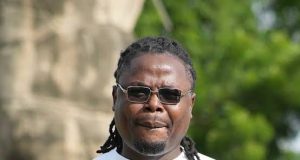 ‘NFF Must Be Ashamed’ — Afolabi Oni Faults Federation Over Joy Igbokwe’s Visa Setback