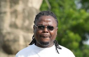 ‘NFF Must Be Ashamed’ — Afolabi Oni Faults Federation Over Joy Igbokwe’s Visa Setback