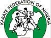 Karate Federation Turns Attention Towards National League for Continuous Action in Martial Sport
