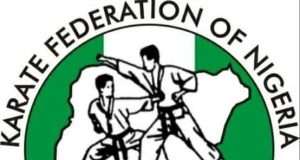 Karate Federation Turns Attention Towards National League for Continuous Action in Martial Sport