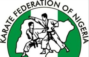 Karate Federation Turns Attention Towards National League for Continuous Action in Martial Sport