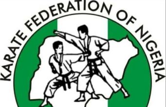 Karate Federation Turns Attention Towards National League for Continuous Action in Martial Sport