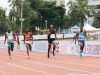 Database Of Discoveries At Youth Competitions Will Help Us Tackle Age Falsification – Sule Oluyemi
