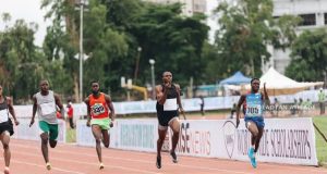 Database Of Discoveries At Youth Competitions Will Help Us Tackle Age Falsification – Sule Oluyemi