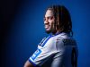 Terem Moffi Reveals His Dad’s Symbolic Reaction Regarding Successful Transfer To Hamburg Of Germany