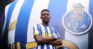Zaidu Sanusi Looks Good To Join Al-Qadsiah Of Saudi Arabia In €10m Switch From FC Porto